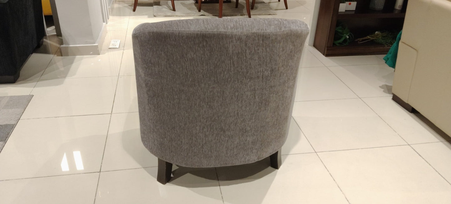 RS-11642 - ACCENT CHAIR - BH