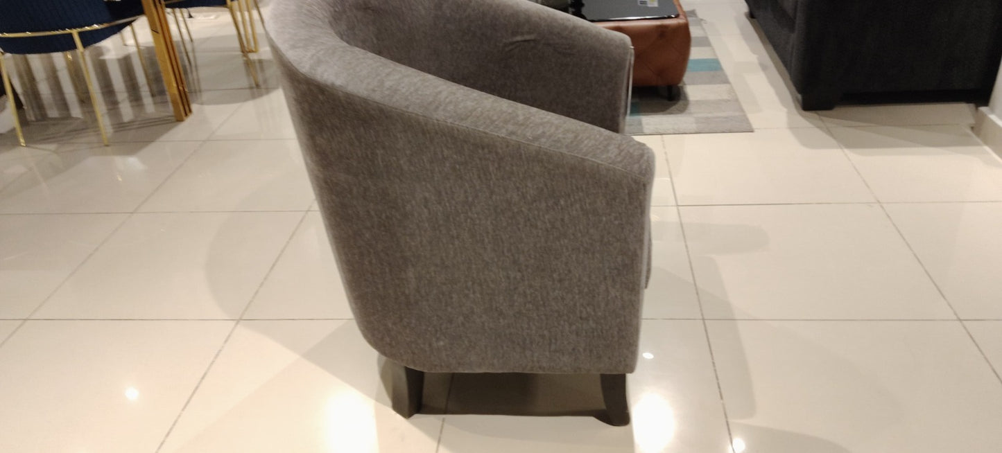 RS-11642 - ACCENT CHAIR - BH