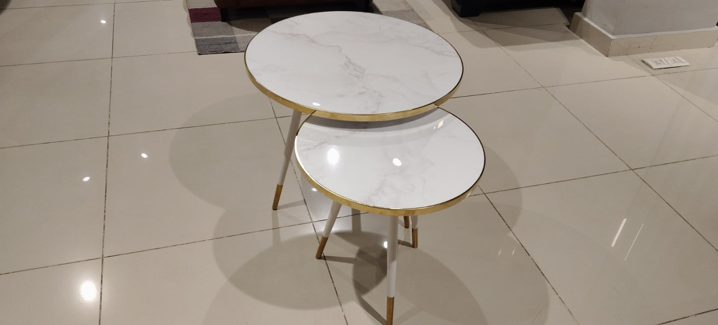 MDF-CT-810 - COFFEE TABLE - BH