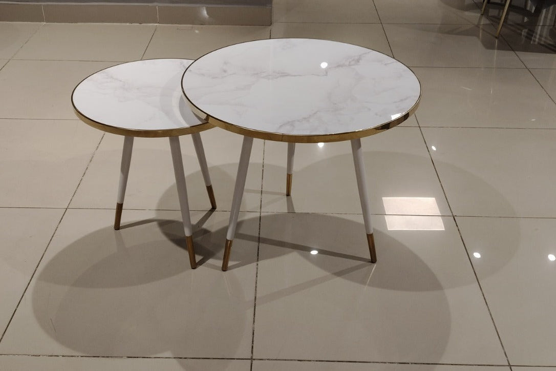 MDF-CT-810 - COFFEE TABLE - BH