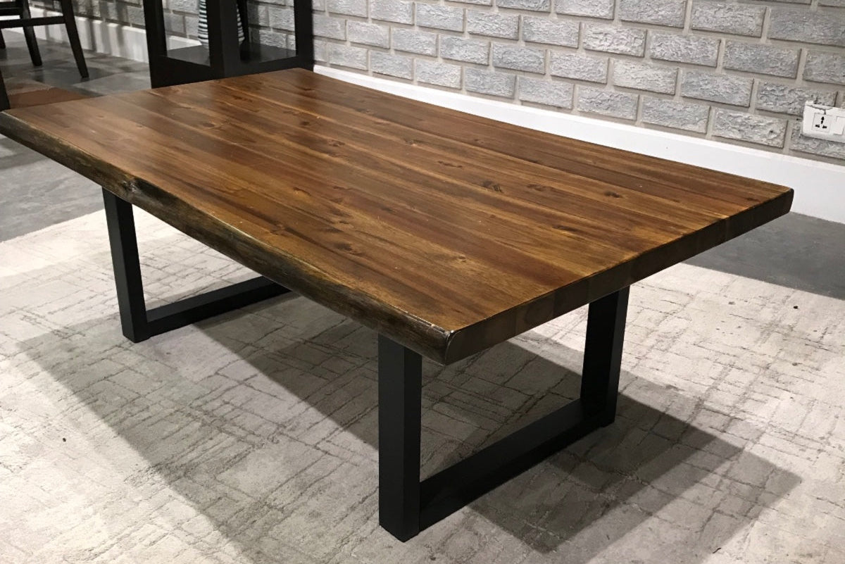 T855-1 - CENTRE TABLE - MUM