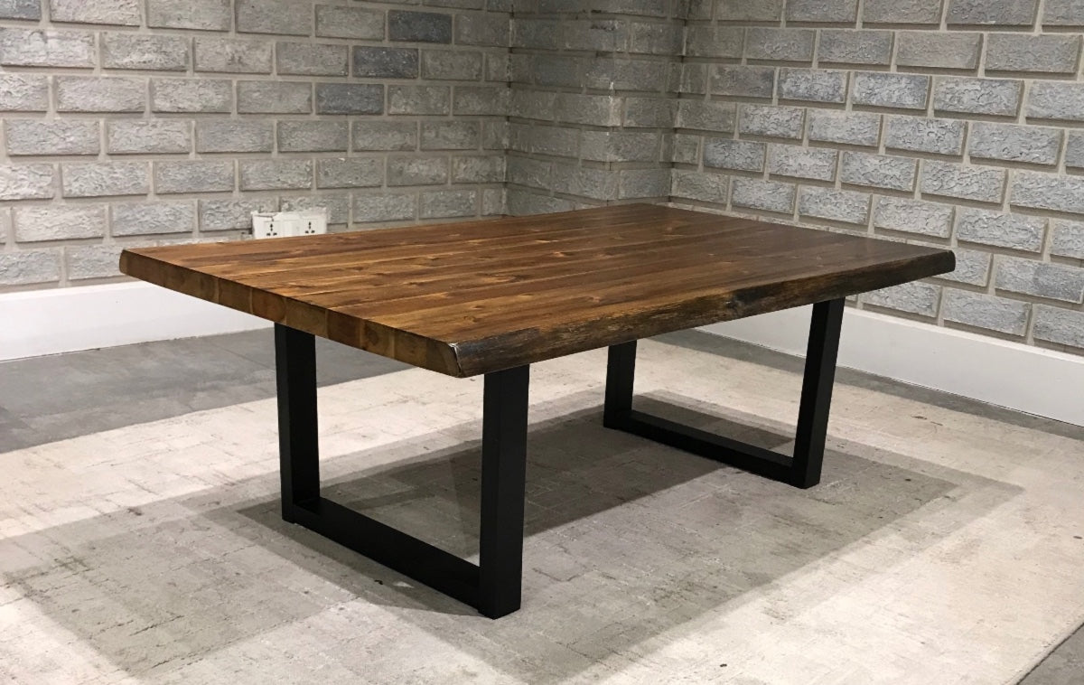 T855-1 - CENTRE TABLE - MUM