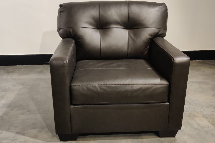 5470623 - 1.5 SEATER - CBD
