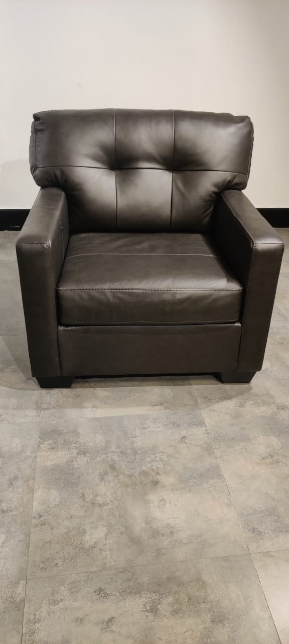 5470623 - 1.5 SEATER - CBD