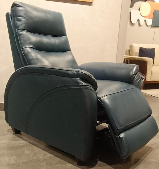 KM.A121 - 1 SEATER RECLINER(ELECTRIC) - STJ