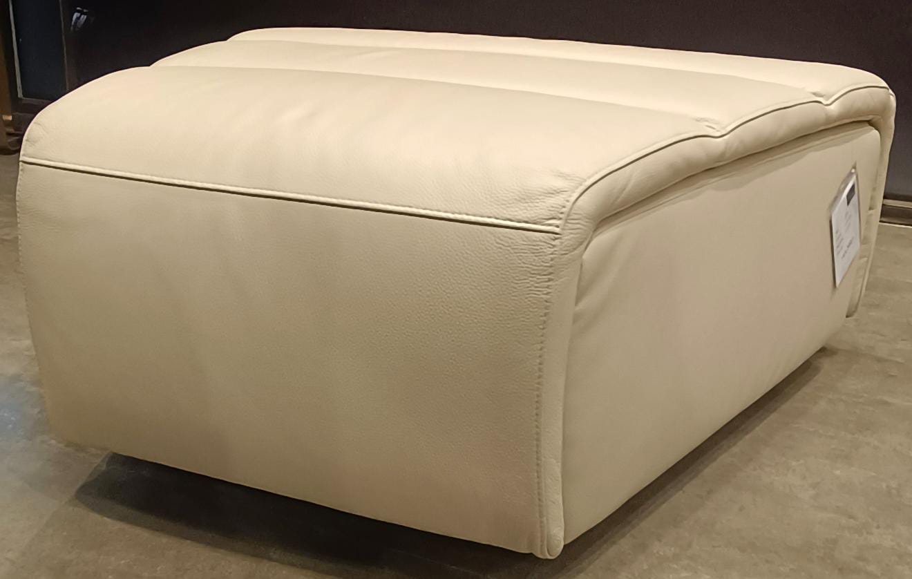 D2203 - OTTOMAN - STJ