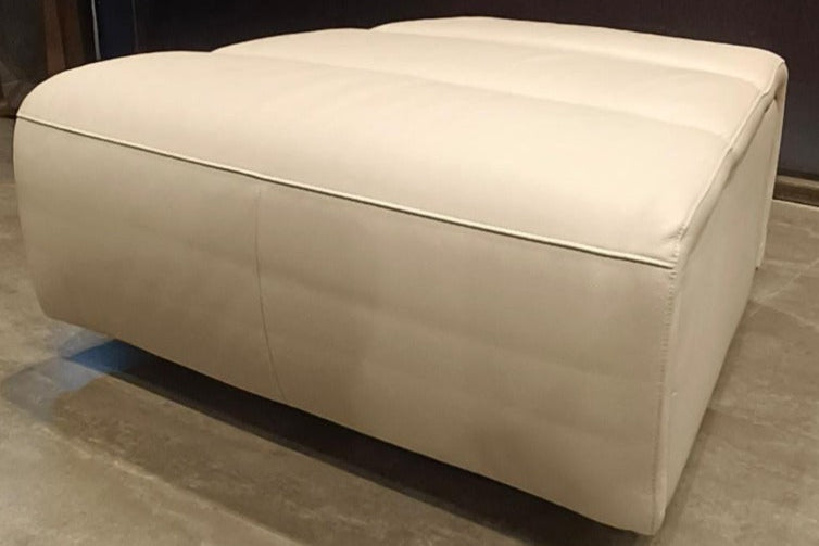D2203 - OTTOMAN - STJ