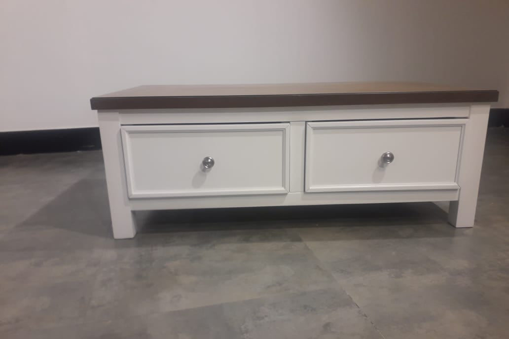 T5168-1 - CENTRE TABLE - CBD