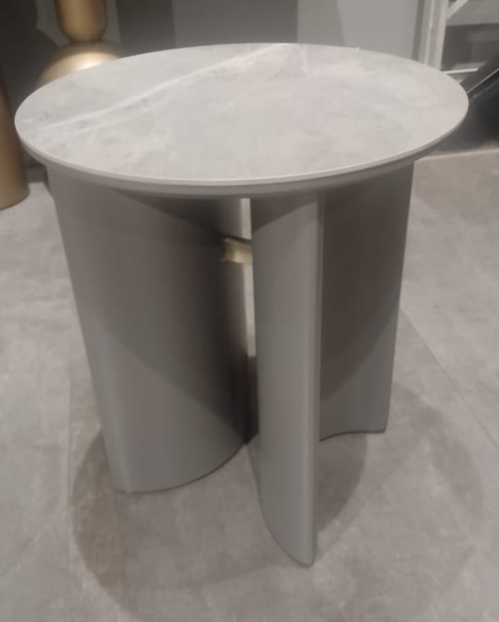 PT3018TB - SIDE TABLE - STJ