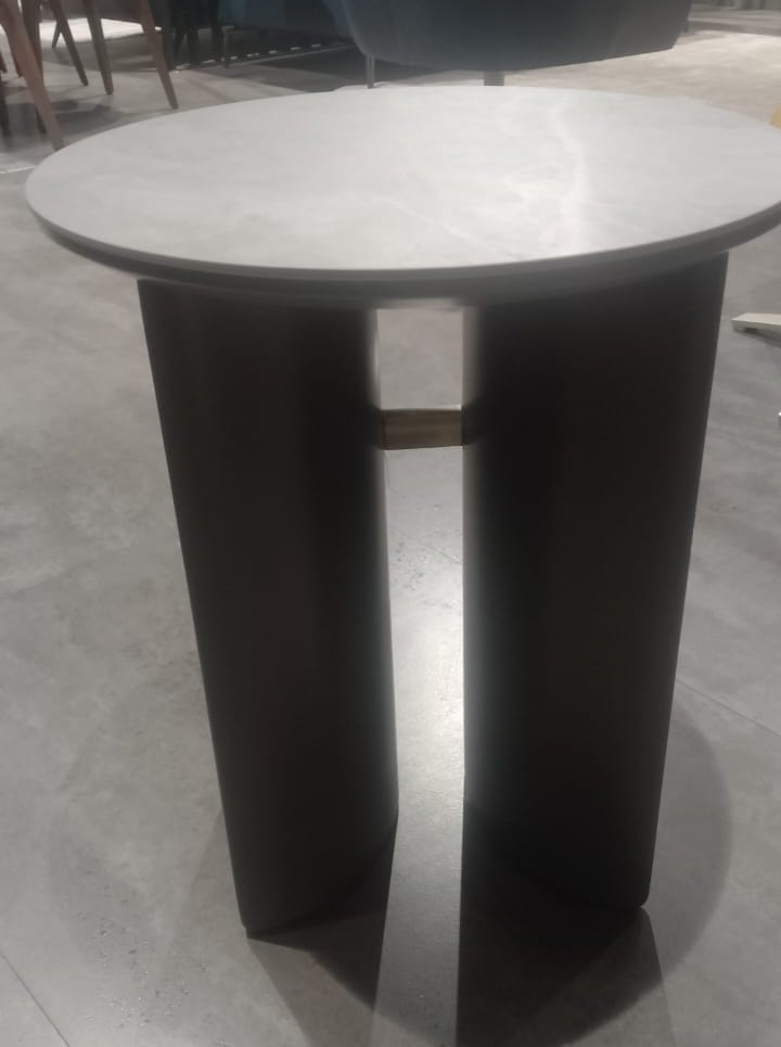 PT3018TB - SIDE TABLE - STJ