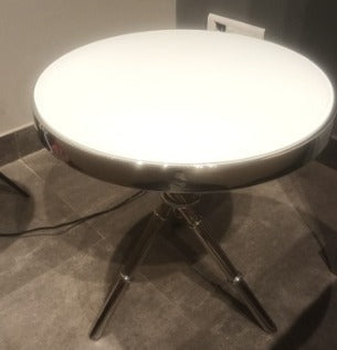 411B2 - SIDE TABLE - STJ