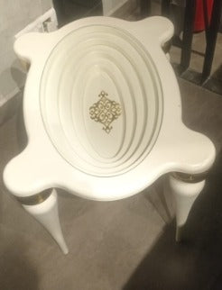 ET011(1) - SIDE TABLE - STJ (S60073 - 23-05-2026 - Faizaan Ahmed - BWDA)