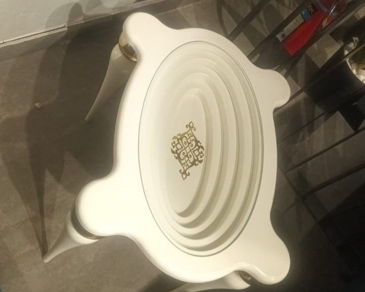 ET011(1) - SIDE TABLE - STJ (S60073 - 23-05-2026 - Faizaan Ahmed - BWDA)