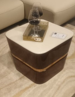 A&X - SIDE TABLE - STJ