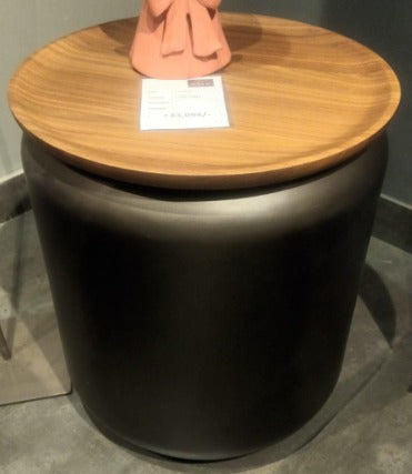 431B-V - SIDE TABLE - STJ