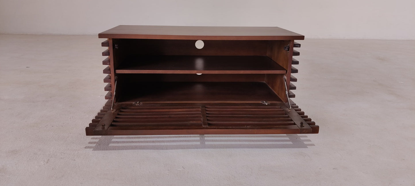 S9053 - CONSOLE - OUTLET