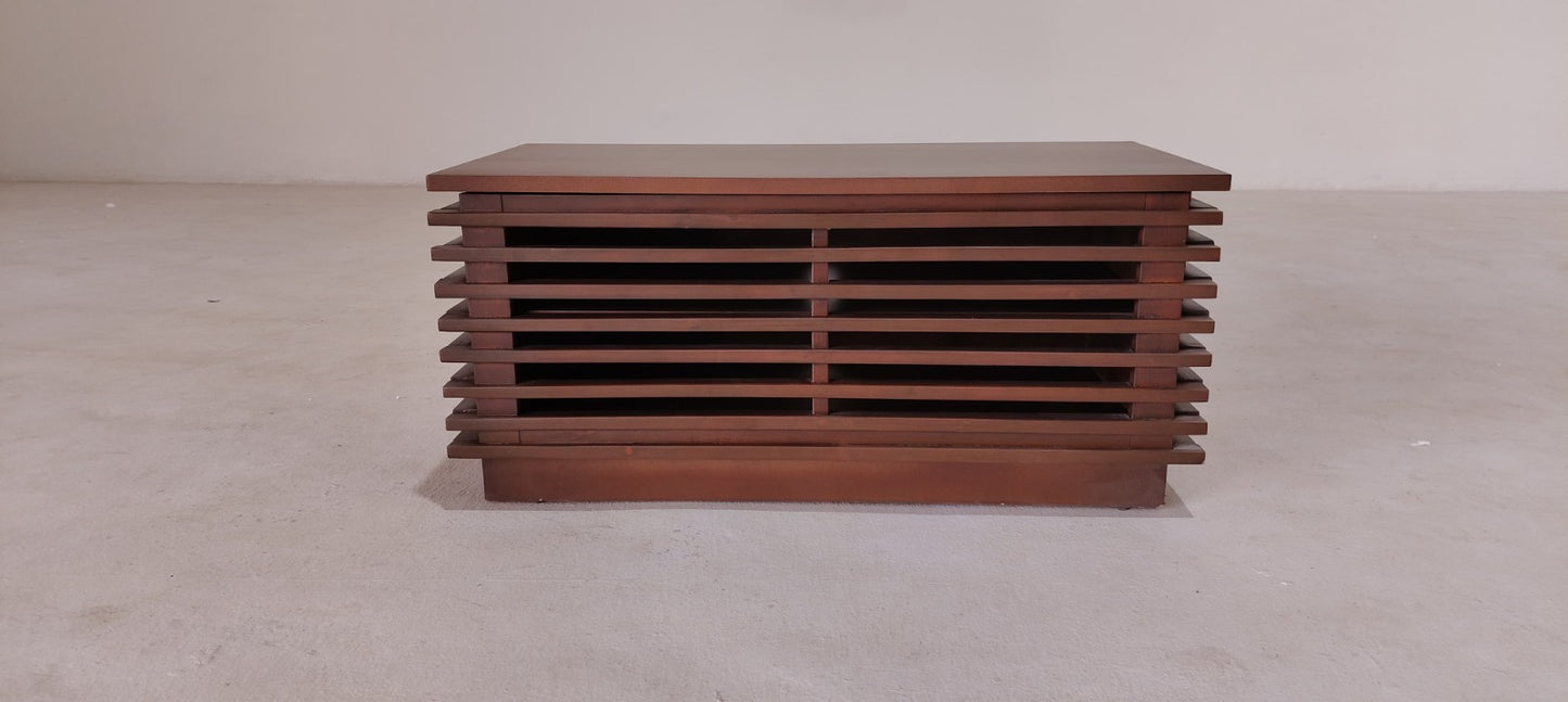 S9053 - CONSOLE - OUTLET