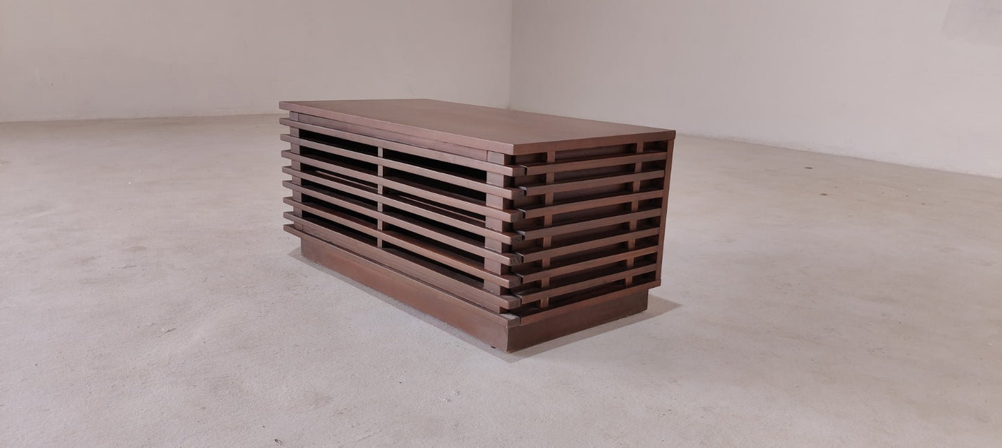 S9053 - CONSOLE - OUTLET