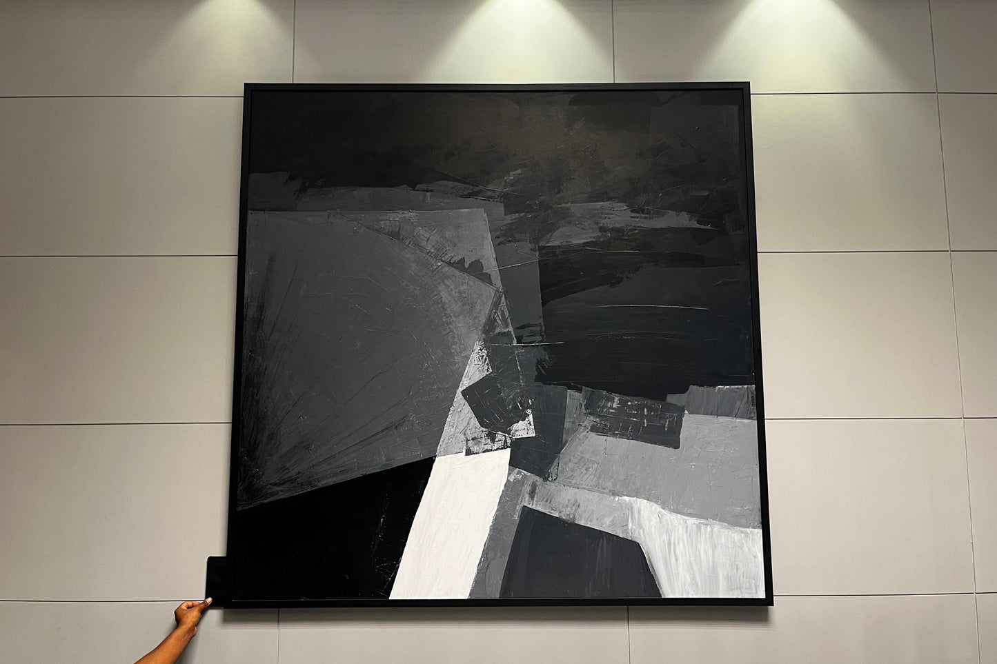WALL ART-3(U1)(1) - NAR (S53077 - 14-02-2026 - MOHAMMED WASEEM M - NAR)