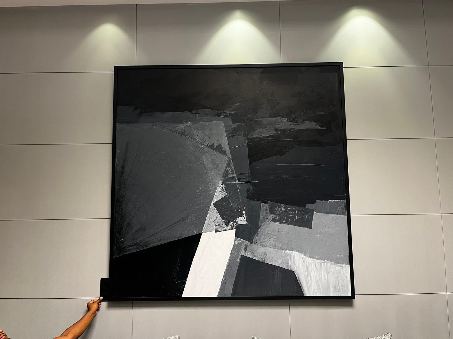 WALL ART-3(U1)(1) - NAR (S53077 - 14-02-2026 - MOHAMMED WASEEM M - NAR)