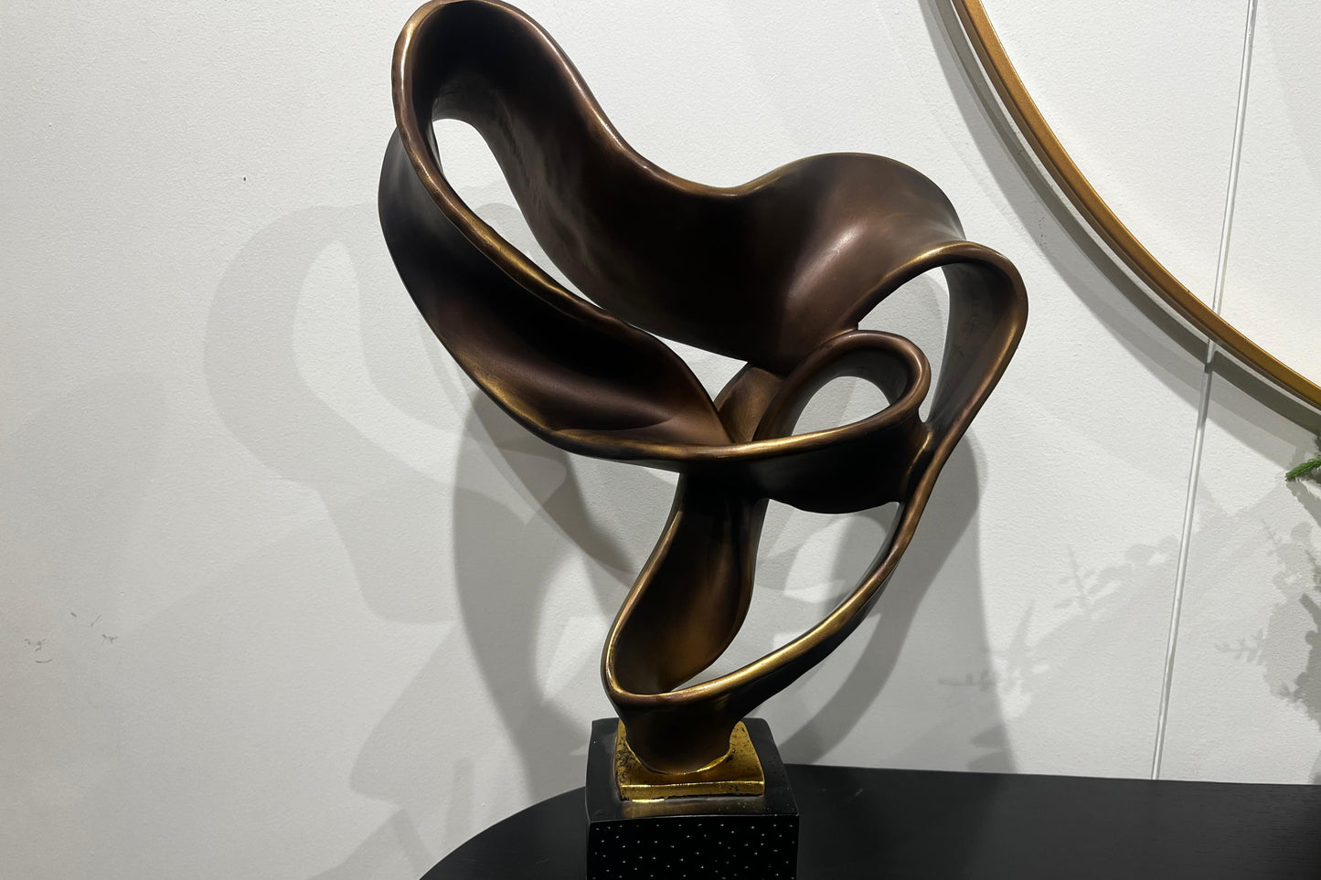 A52000034(2) - DECOR - NAR