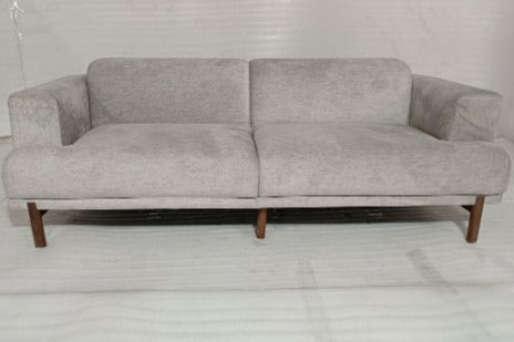BSP-02 - 3 SEATER - BLR WH