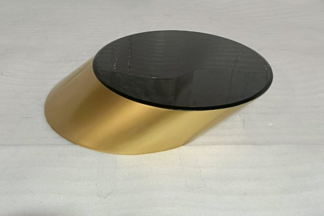AZIMUTH - COFFEE TABLE - OUTLET