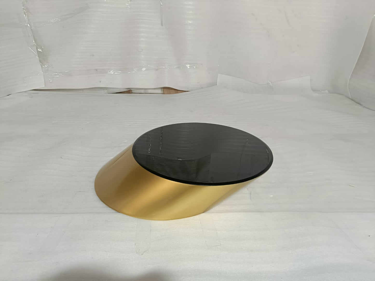 AZIMUTH - COFFEE TABLE - OUTLET