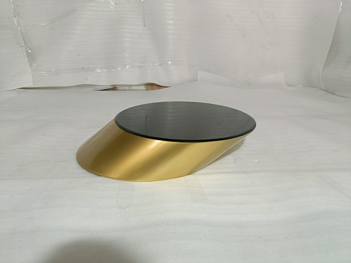 AZIMUTH - COFFEE TABLE - OUTLET