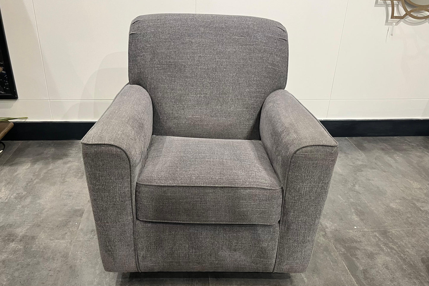 9831042 - 1 SEATER CHAIR - NAR