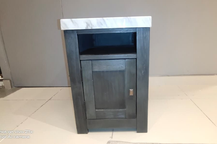 T450-3W9(1) - END TABLE - BH (S60059 - 23-05-2026 - MOHD MANSOOR - GB)