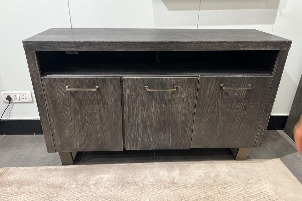 D749-60 - DINING SERVER - NAR