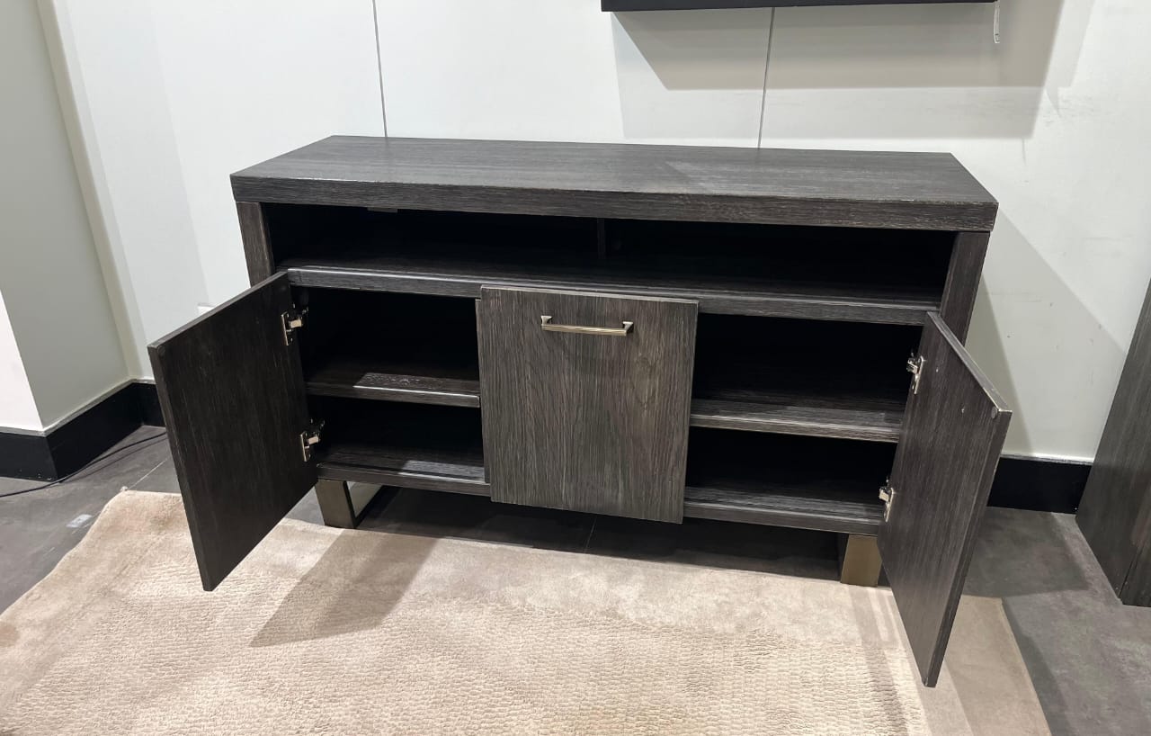 D749-60 - DINING SERVER - NAR