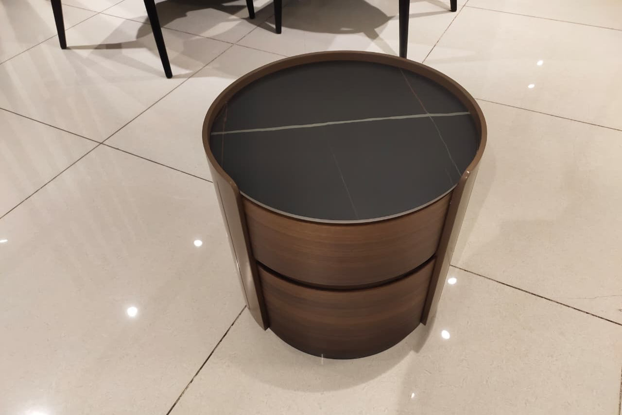 6079(1) - NIGHTSTAND - BH