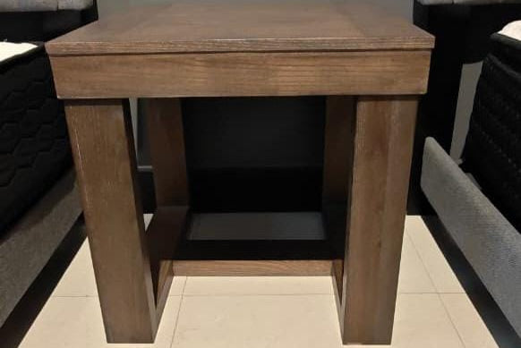 T471-2  - END TABLE - MDP