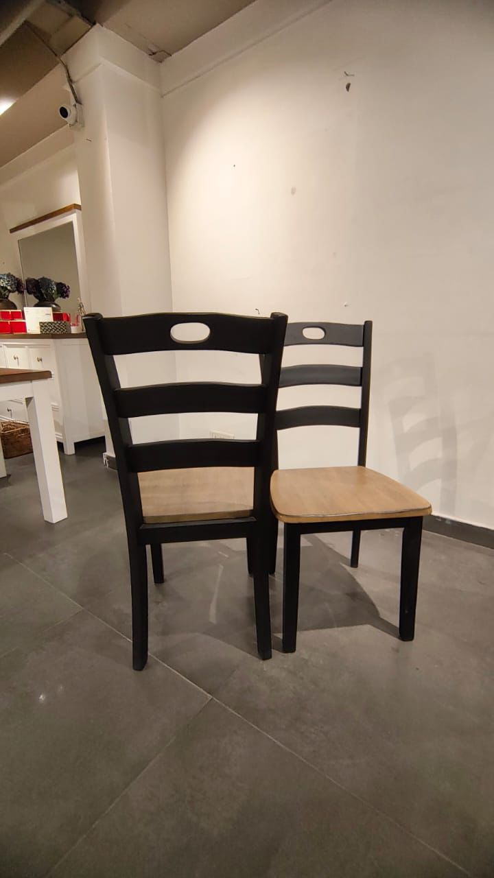 D338-425 - DINING SET - WFD