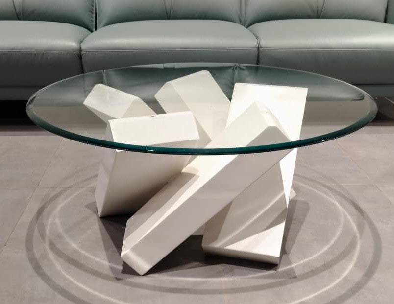 COSMOS - CENTRE TABLE - BH