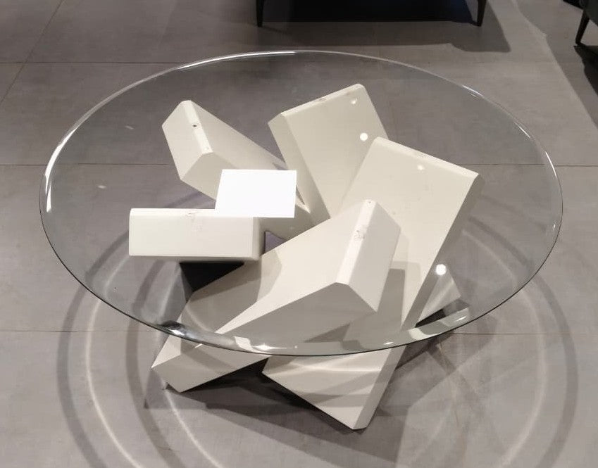 COSMOS - CENTRE TABLE - BH