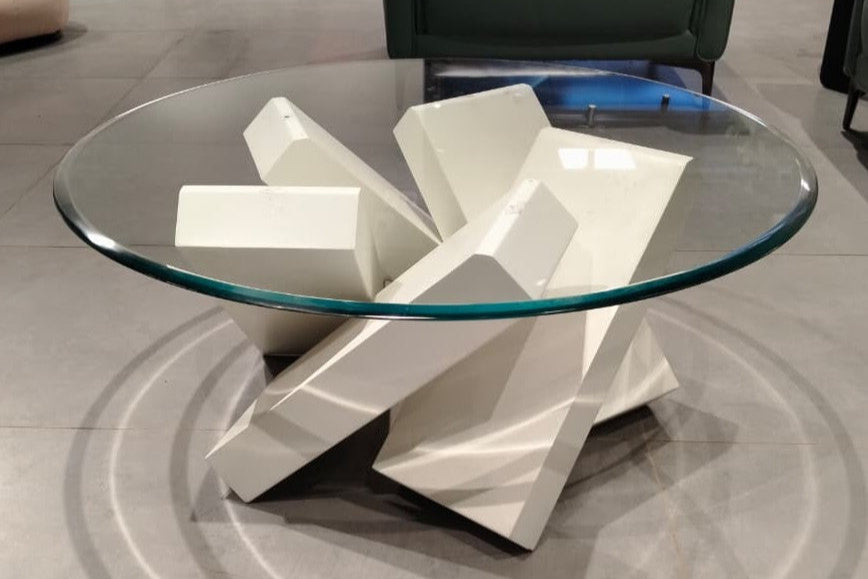 COSMOS - CENTRE TABLE - BH