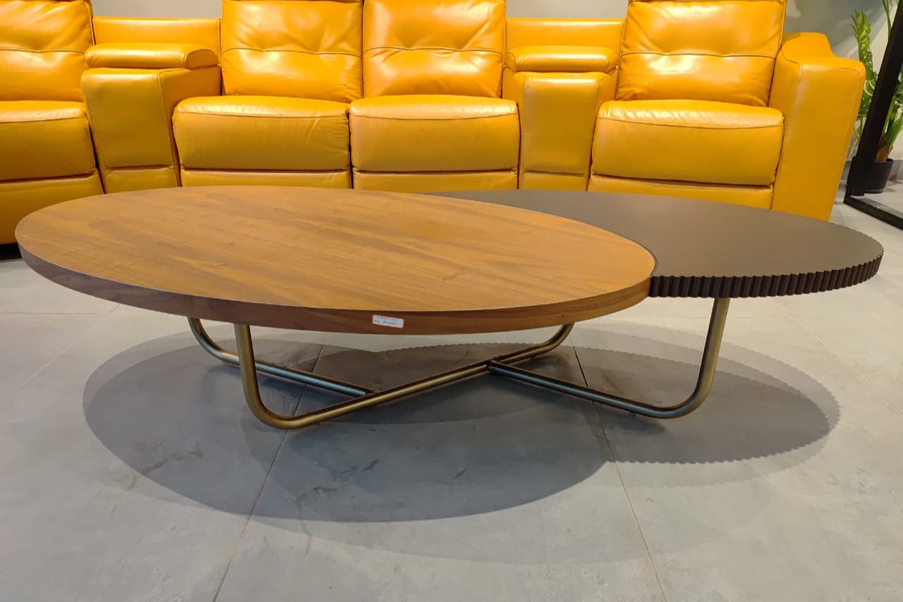 ROLF - CENTRE TABLE - BH