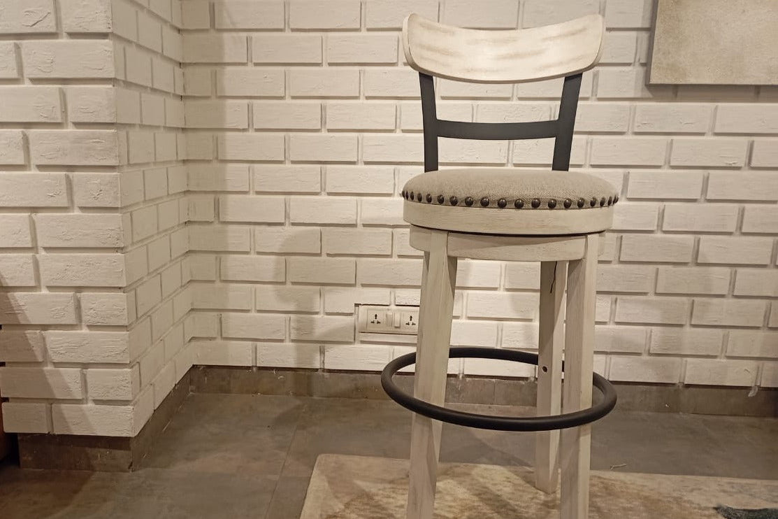 D546-530(3) - BARSTOOL - BSK