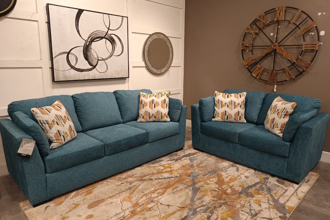 6750738+35 - 3+2 SEATER - MUM