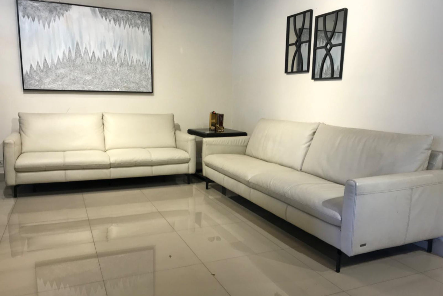 C083-088-10 - 3+2 SEATER - BTM