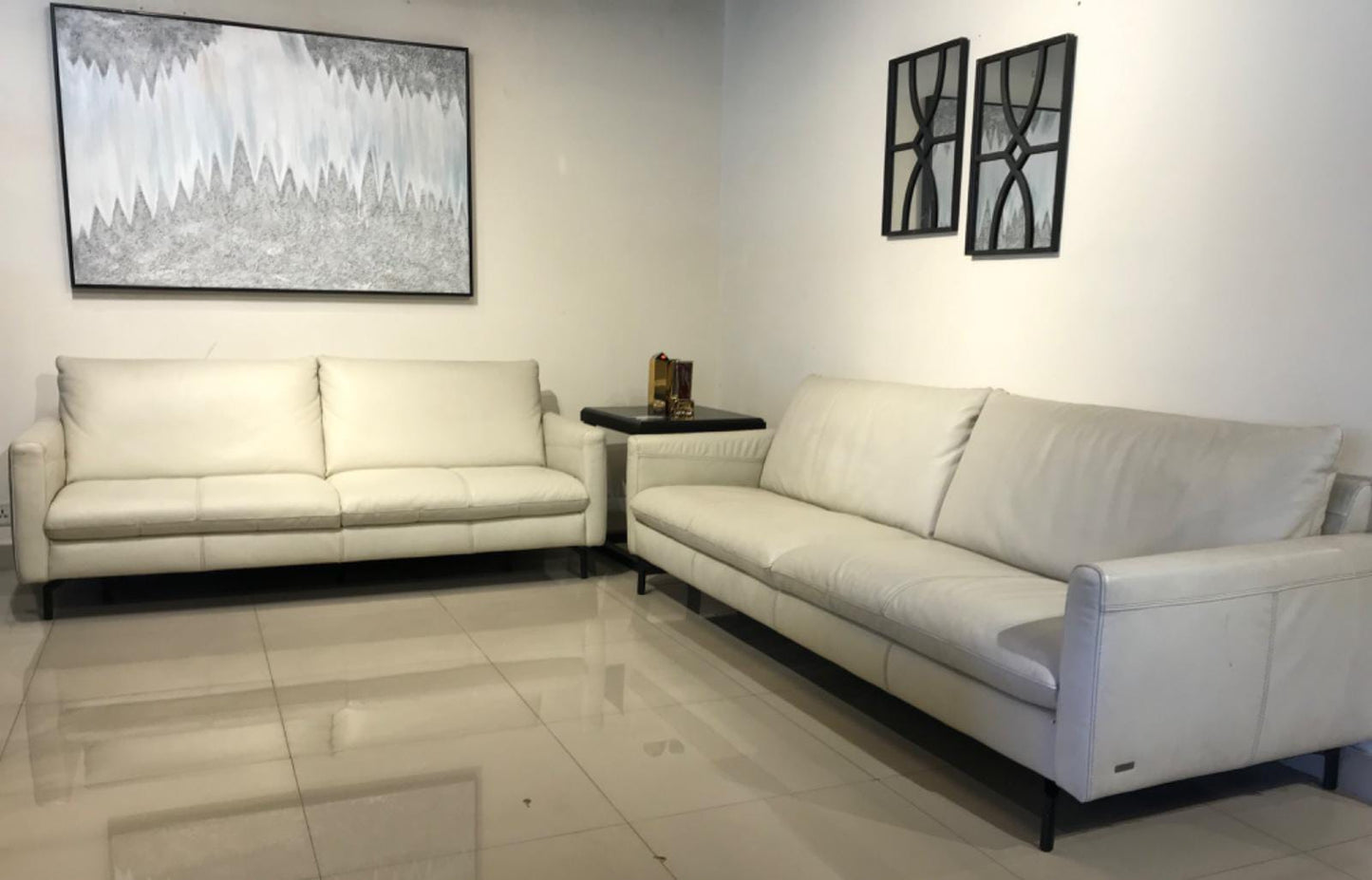 C083-088-10 - 3+2 SEATER - BTM