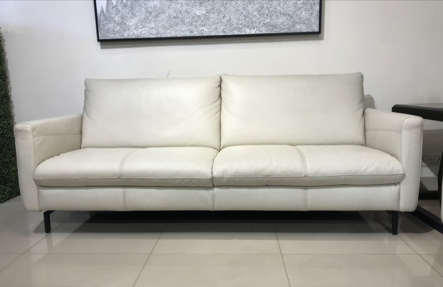 C083-088-10 - 3+2 SEATER - BTM