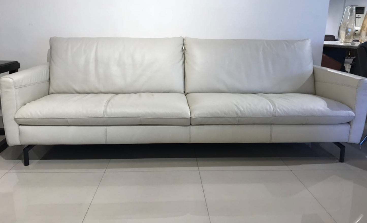 C083-088-10 - 3+2 SEATER - BTM