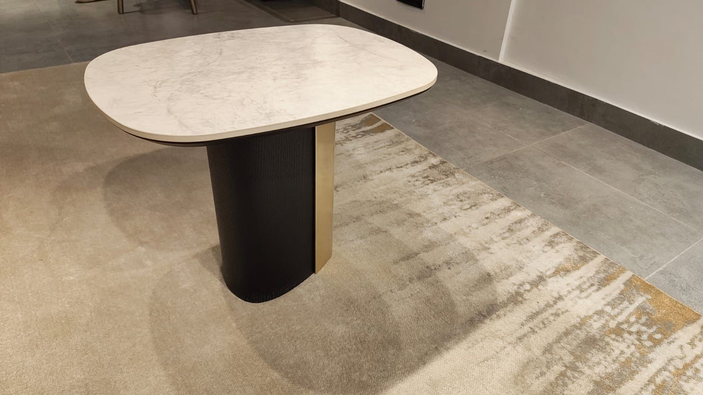 AJ2290B-1 - SIDE TABLE - WFD