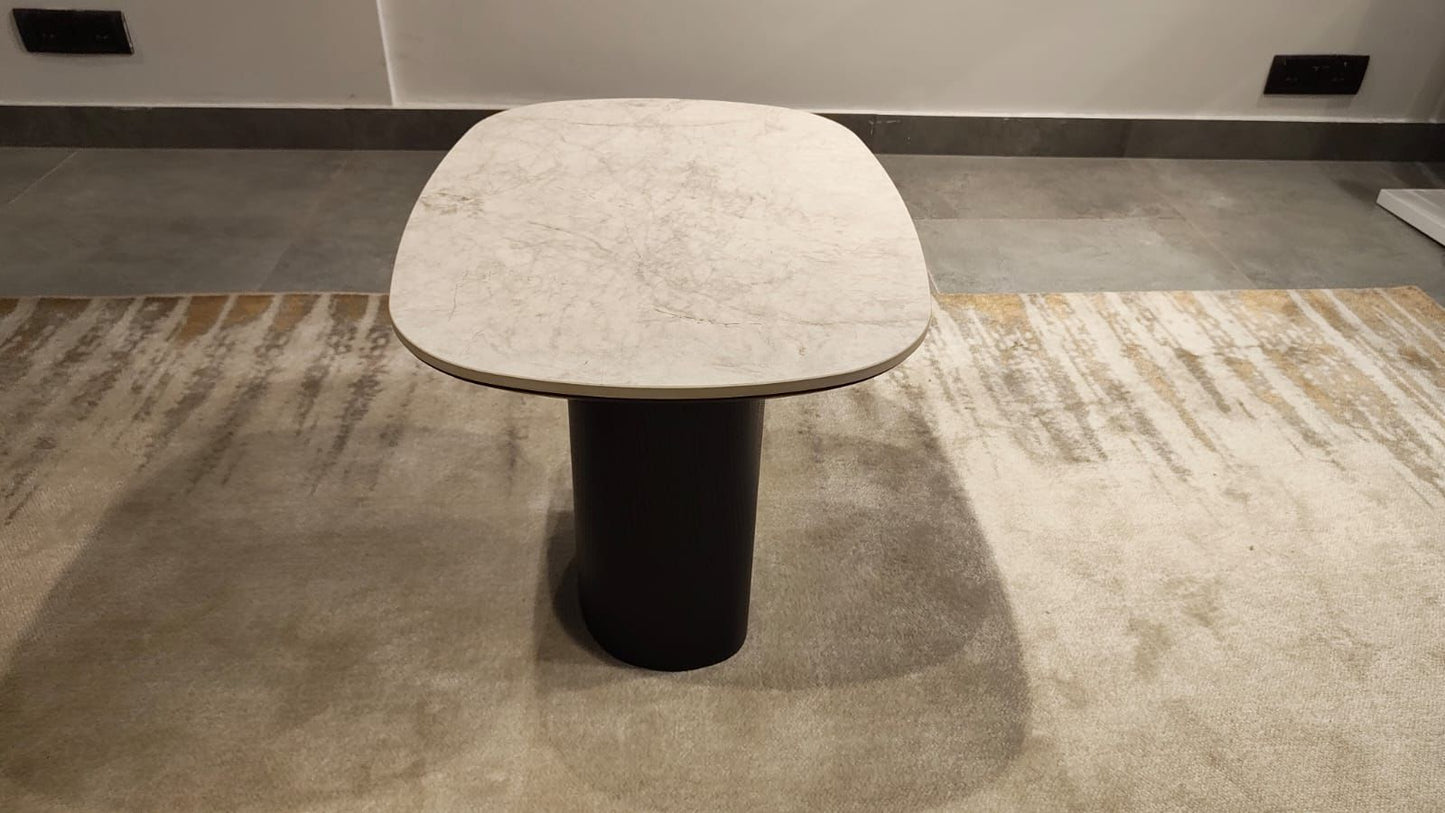 AJ2290B-1 - SIDE TABLE - WFD
