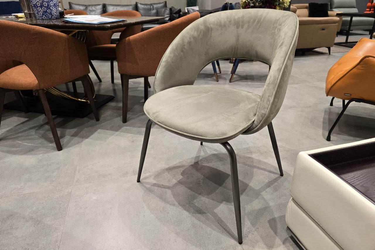 BCY531(4) - DINING CHAIR - OUTLET