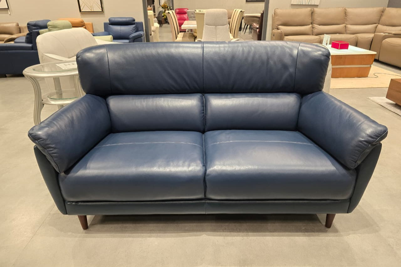 5371(1) - 2 SEATER - OUTLET (S58043 - 26-04-2026 - D. MANIGANDAN - BWDD)